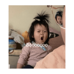 茶碗蒸煮丹&紅蘿蔔蘿麵包