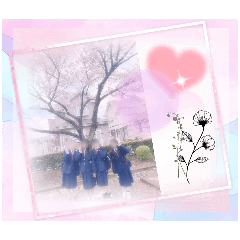 hikari_20250411215924