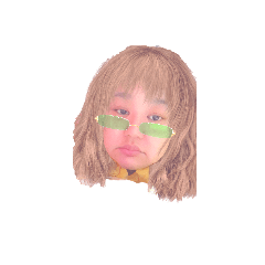 bb_20250408123432
