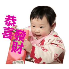 洪豆泥2