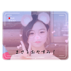 hikari_20250411230433