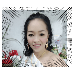 ann_20250408100045
