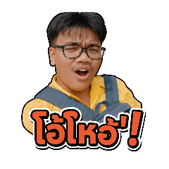 Happy Sticker First_20250408101242