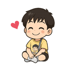 KhunPhat_20250408124441