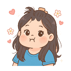 ChiNosuKe_20250408112135