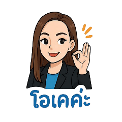 Mayu_20250408144552