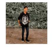 hazelrafi