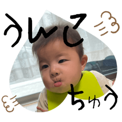 Kii_20250412032145