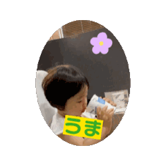Mochi_20250412143859