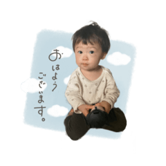 ao_20250412160152