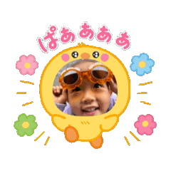 Toko_20250412194055