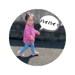 KN_20250412202331
