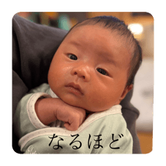 ami_20250412142212