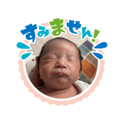 misato_20250412143041