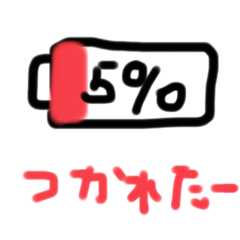 mirei0709