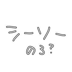 Moka_20250412182626
