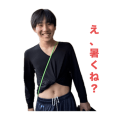 S_20250412182557
