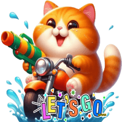 Big Cat cxm pwn-002