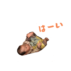 Ru_20250412182258