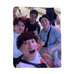 sho_20250412190901