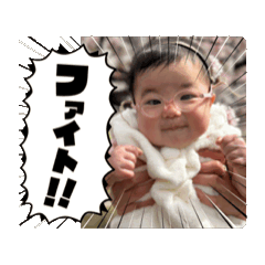 Yuta_20250412224815