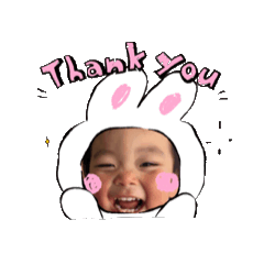 Chihiro_20250412233343