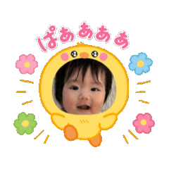 misaki_20250413015752