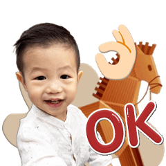 TroyTroyBabyTroy