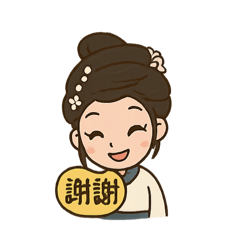周專青