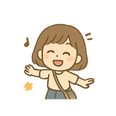 黃小兔
