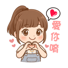 kiki桑