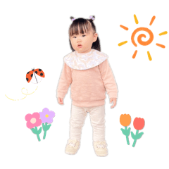 chii_20250412163002