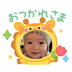 sayumi_20250412164513
