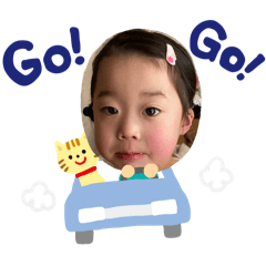 hima ryunosuke