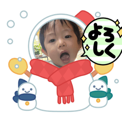 pechan_20250412204605