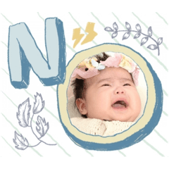 YORI_01