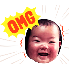 nakamai_20250412204159