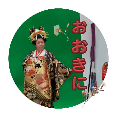 hiro_20250412203744