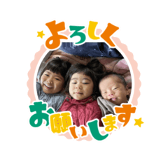 ponta_20250412204909