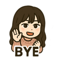 Sherry hi