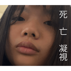 你董什麼
