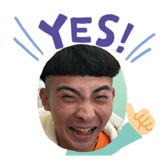 沒有名字自己想哈哈