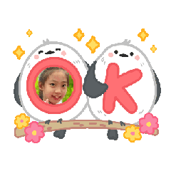 珺晞芽寶