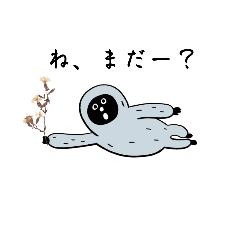 omochi_20250412213328