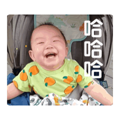 澔澔動起來1