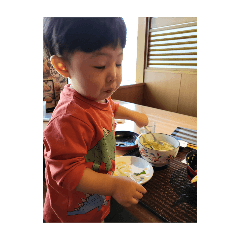 shin_20250412213710