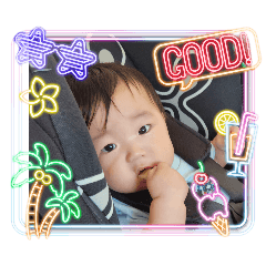 yuki_20250412213544