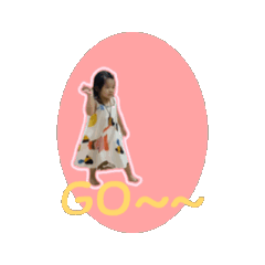 好好笑喔