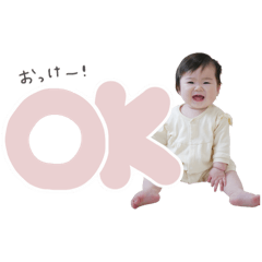 Mako_20250412214648