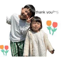 misato_20250412214759